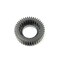 Eaton Gear, Transmission, 4302393 4302393 - alternate 3